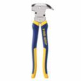 Fencing Pliers